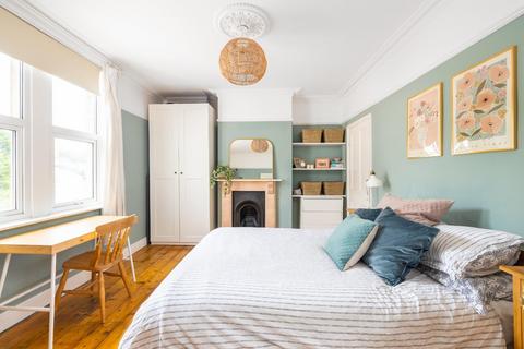 3 Gwilliam Street, Bristol, BS3 4LT