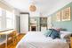 Gwilliam Street(06-28-2023)-15.jpg
