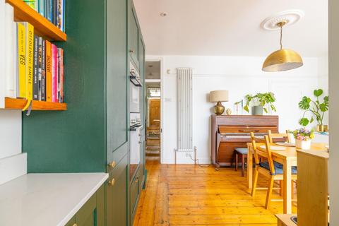 3 Gwilliam Street, Bristol, BS3 4LT