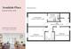 Armidale Floorplan.jpg