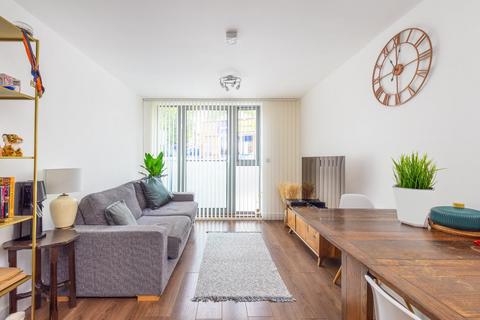 201 Armidale Place, Bristol, BS6 5BQ