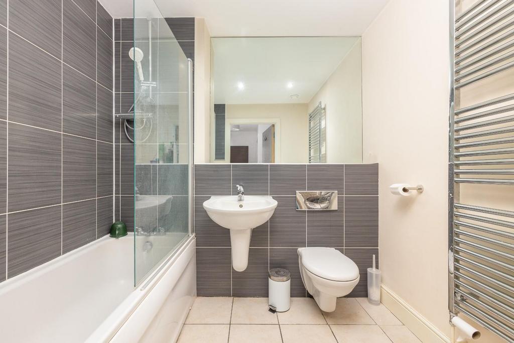 201 Armidale(07-04-2023)-8.jpg