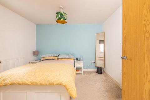 201 Armidale Place, Bristol, BS6 5BQ