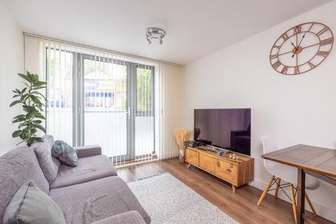201 Armidale Place, Bristol, BS6 5BQ