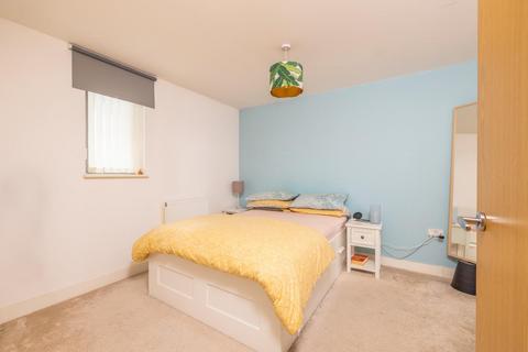 201 Armidale Place, Bristol, BS6 5BQ