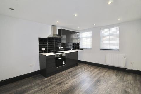 1 bedroom flat to rent - Chilwell Road, Beeston, Nottingham, NG9 1EN