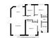 41 Birch Avenue, Perth Floorplan.jpg