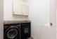 106 A5819.jpg