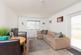 106 A5809.jpg