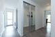 106 A5826.jpg
