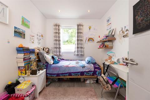 41 Birch Avenue, Scone, Perth, PH2 6LE