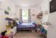 106 A5817.jpg