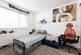 106 A5821.jpg