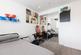 106 A5822.jpg