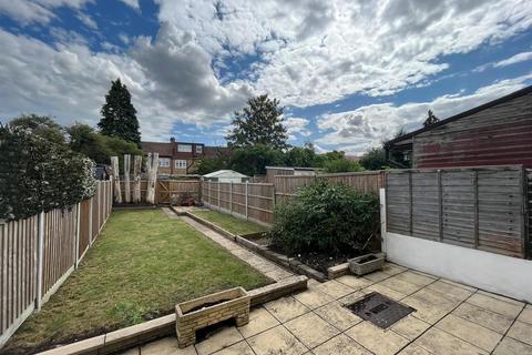 3 bedroom house for sale - Templeton Avenue, London