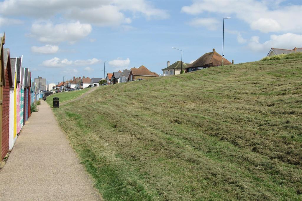 Img 5184.jpg