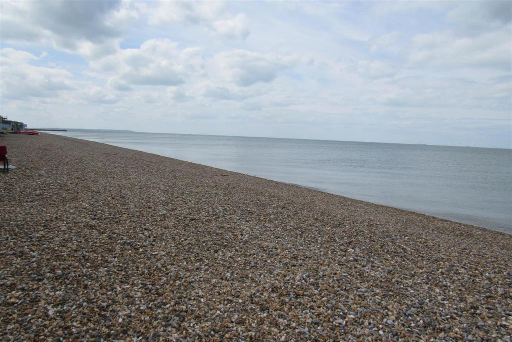 Img 5186.jpg