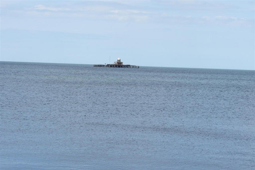 Img 5187.jpg