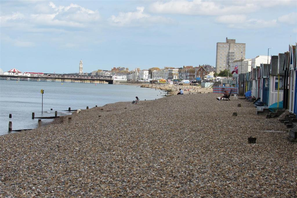 Img 5188.jpg