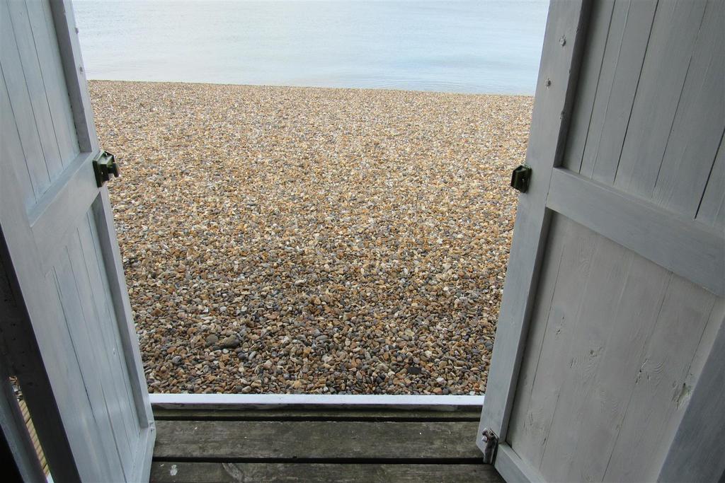 Img 5190.jpg