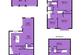 60a Brantingham Road, Whalley Range.JPG