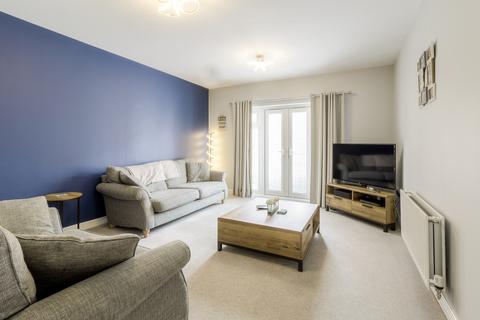 21 Lamport Crescent, Raunds, Wellingborough, NN9 6UX