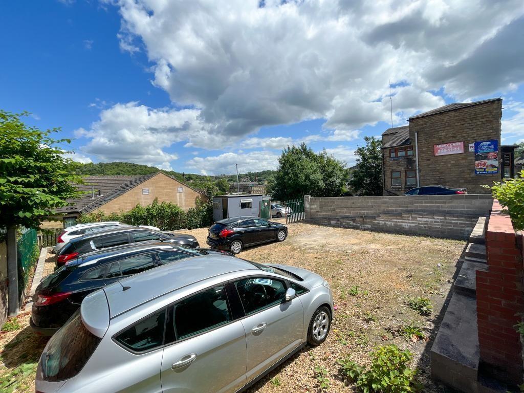 Carpark7.jpg