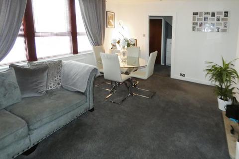 15 Ashgrove Crescent, Ecclefechan, Lockerbie, DG11 3EA