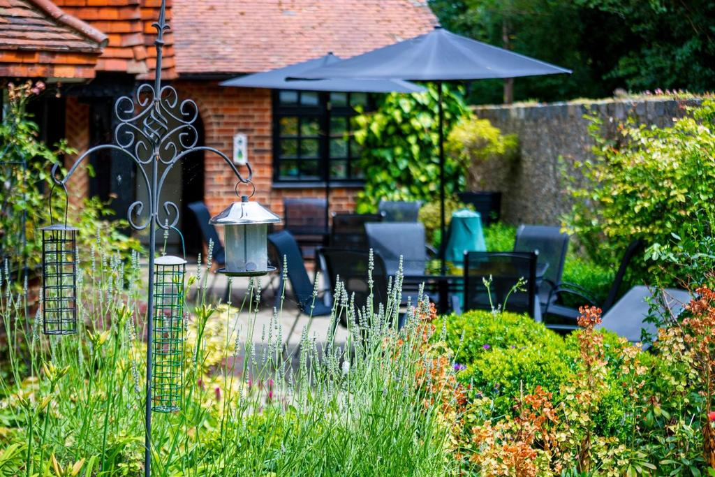 Garden 3.jpg