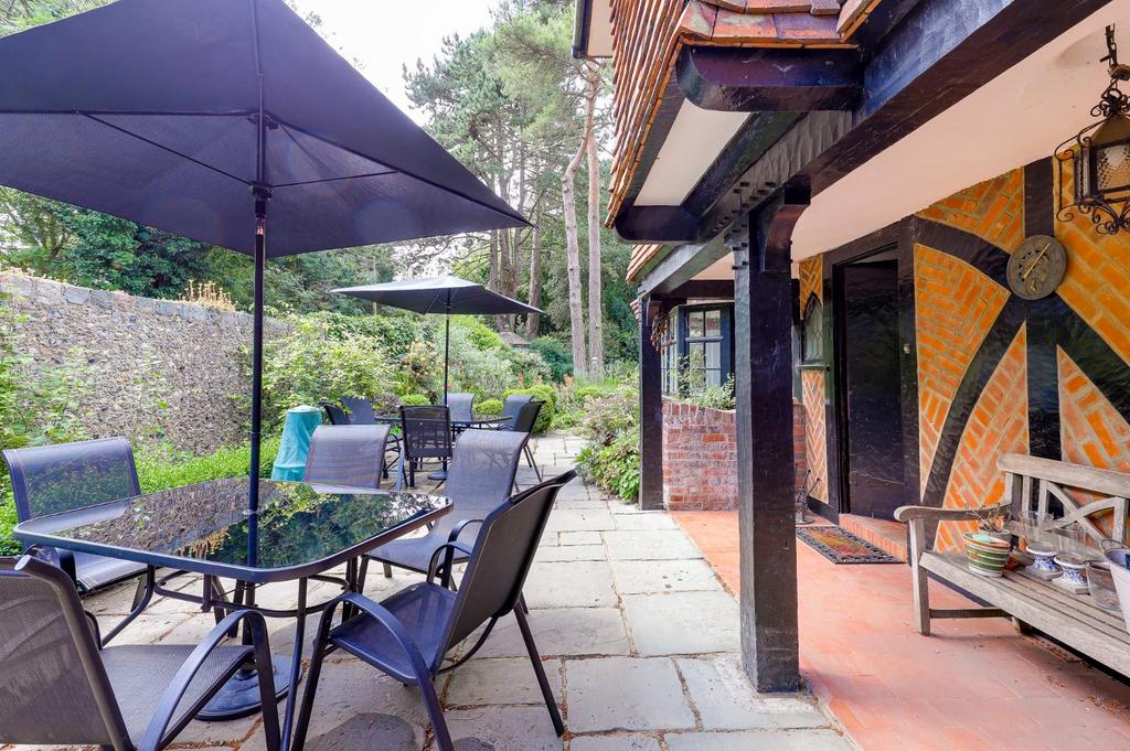 Patio.jpg