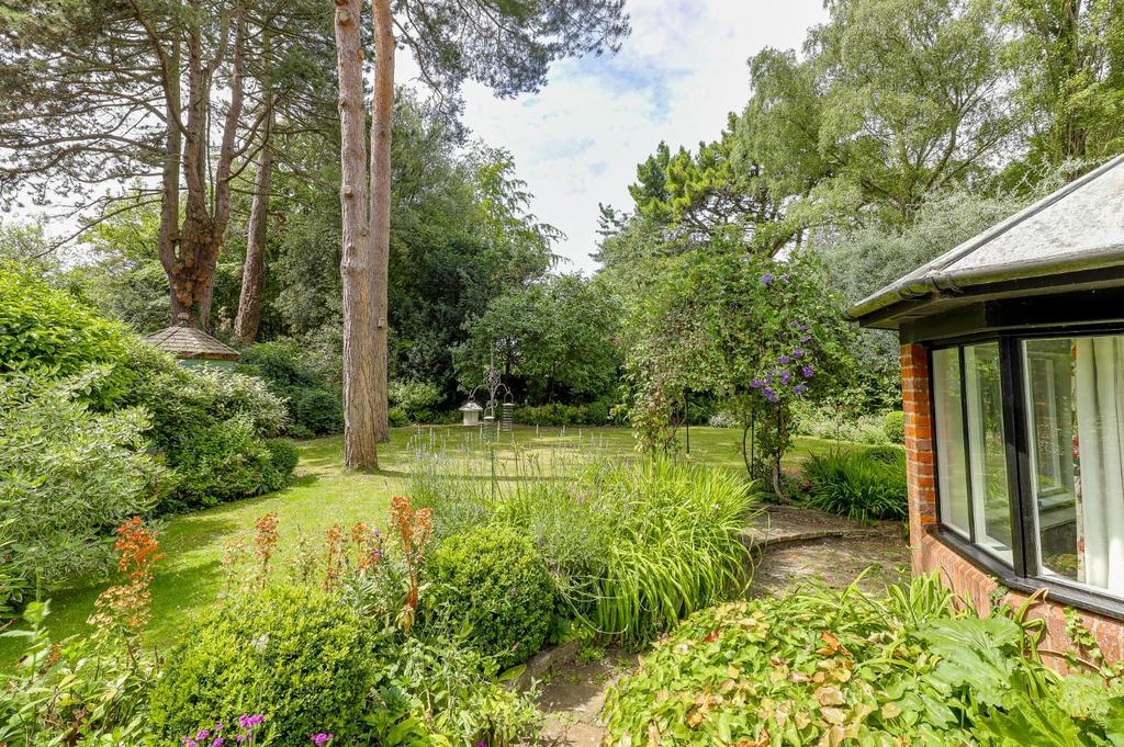 Garden 1.jpg