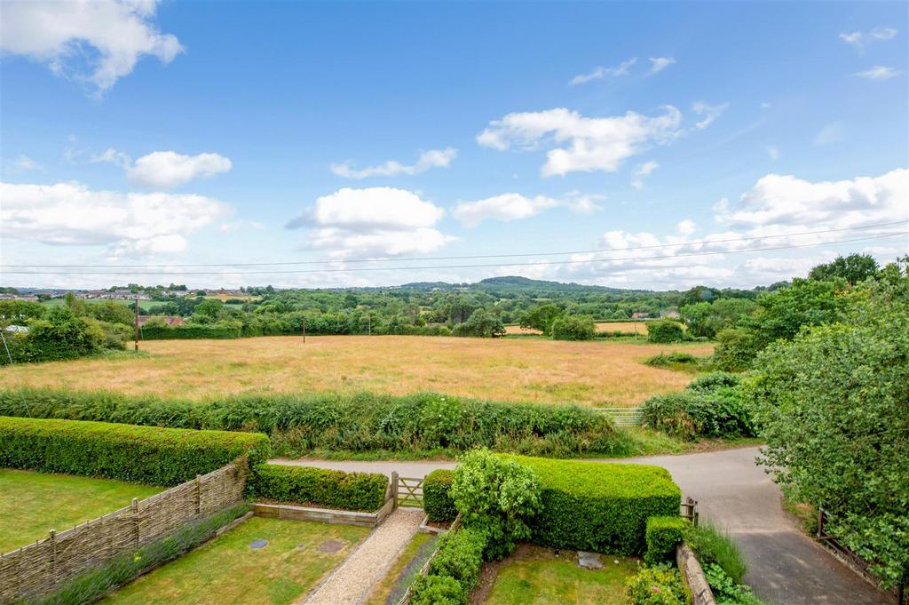 Grange Farm House blue sky edits 1.JPG