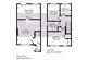 10 Birchfield Crescent.png