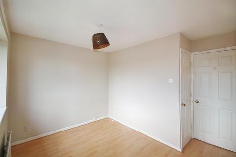 10 Birchfield Crescent, Dodworth, Barnsley, S75 3NZ
