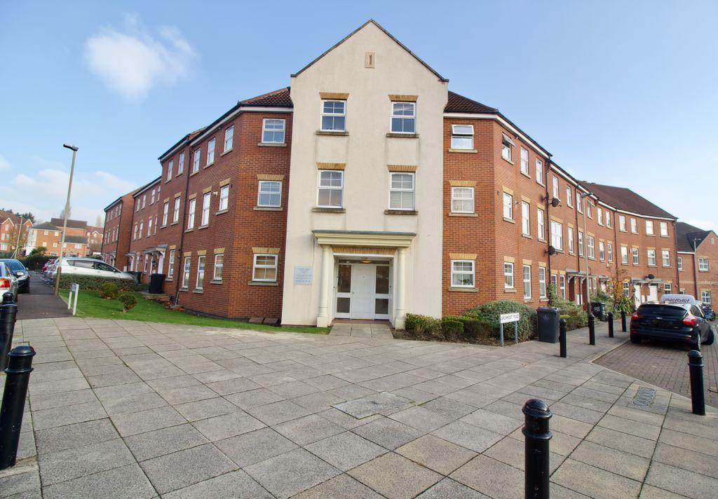 View of Property at Front