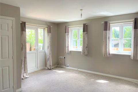 undefined, Riverbourne Road, Collingbourne Ducis, Marlborough, Wiltshire, SN8