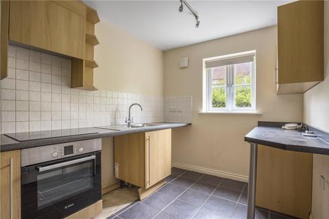 undefined, Riverbourne Road, Collingbourne Ducis, Marlborough, Wiltshire, SN8