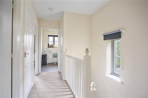 undefined, Riverbourne Road, Collingbourne Ducis, Marlborough, Wiltshire, SN8