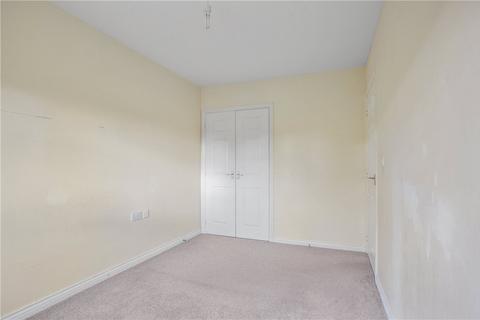undefined, Riverbourne Road, Collingbourne Ducis, Marlborough, Wiltshire, SN8