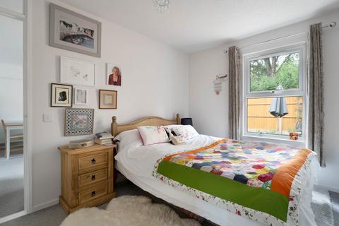 16 Middle Pasture, Werrington, Peterborough, PE4 5AU