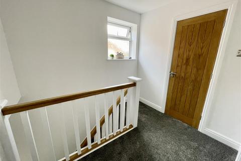 10 Firsway, Upton, Poole, BH16 5HU