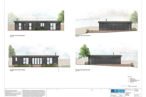 Land for sale, WIllingford Farm, South Lane, Dallington, Heathfield, TN21