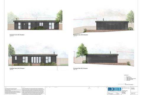 undefined, Willingford Farm, South Lane, Dallington, Heathfield, TN21