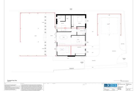undefined, Willingford Farm, South Lane, Dallington, Heathfield, TN21