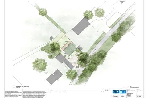 undefined, Willingford Farm, South Lane, Dallington, Heathfield, TN21