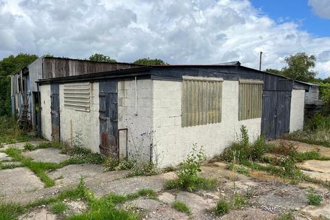 undefined, Willingford Farm, South Lane, Dallington, Heathfield, TN21