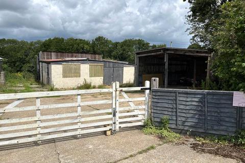 undefined, Willingford Farm, South Lane, Dallington, Heathfield, TN21