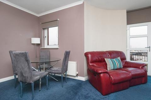 2 bedroom flat to rent, 2124L – Constitution Place, Edinburgh, EH6 7DL