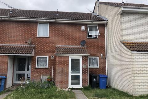 26 Bovington Close, Poole, BH17 8AZ