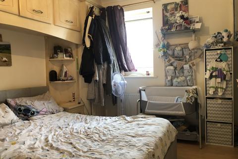 26 Bovington Close, Poole, BH17 8AZ